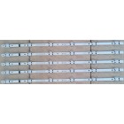 LG 55UQ9000PSD LED STRIPS (SET OF 5)